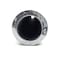 Hendrickson Cross Tube, Air Leaf Suspension, 38K-52K, 44-7/8 Length 44643-009L - alternate 4